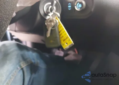 2013 Chevrolet Camaro 2Ss from USA, damaged, VIN 2G1FT1EWXD9241069